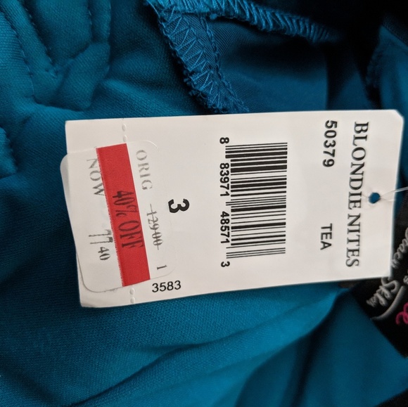 Cocktail dress - Picture 5 of 8